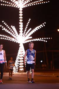 BIB: 
                            <button type="button" onclick="openModal(24155449)" class="btn btn-primary btn-sm float-right btn-popup" data-toggle="modal" data-target=".modal-high-quality">
                        <i class="fas fa-shopping-cart"></i> Add to Cart
                    </button>
                                            <button type="button" onclick="isThisMe(24155449, true)" class="btn btn-success btn-sm float-right btn-popup btn-isme hidden" data-toggle="tooltip" data-placement="bottom" title="นี่คือรูปของคุณใช่ไหม คลิกที่นี่เพื่อเอาเข้าอัลบั้ม">
                        <i class="fas fa-plus"></i> Add to album
                    </button>
                    <button type="button" onclick="isThisMe(24155449, false)" class="btn btn-warning btn-sm float-right btn-popup btn-isnotme hidden">
                        <i class="fas fa-ban"></i> Remove from album
                    </button>